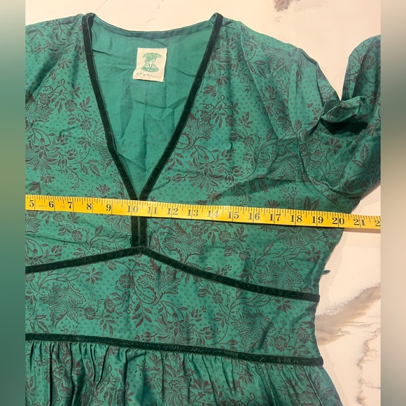 Daydress - Picture 11 of 11